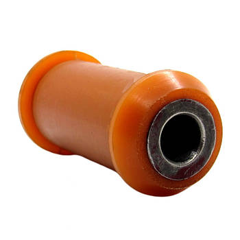 Ford Transit 1986-2003