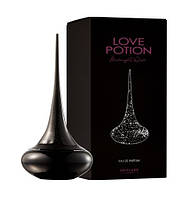 Туалетна вода Love Potion Midnight Wish Oriflame 50мл