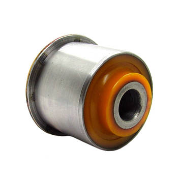 Поліуретановий сайлентблок заднього поздовжнього важеля задній Ford Mustang V D48mm, PP-1105c