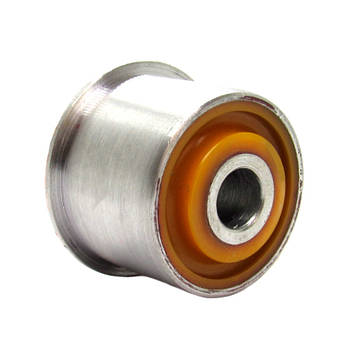 Поліуретановий сайлентблок заднього поздовжнього важеля передній Ford Mustang V D52mm, PP-1106c