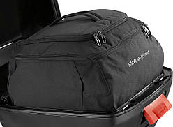 Внутрішня сумка для малого центрального кофра BMW G 310 GS / R / R 1200 / -1250 / RS / R / S 1000 XR
