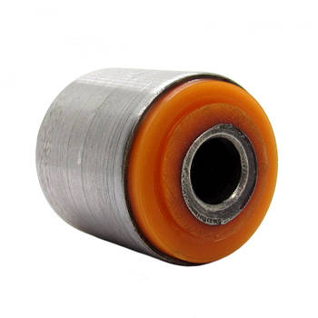 Поліуретановий сайлентблок заднього нижнього важеля внутрішній Alfa Romeo GTV 1995-2005, PP-1197