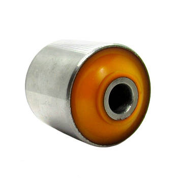 Поліуретановий сайлентблок заднього серпопідібного важеля Alfa Romeo Spider, PP-1124