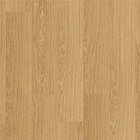 ЛАМІНАТ - CLASSIC | CLM3184    Дошка дуба Windsor