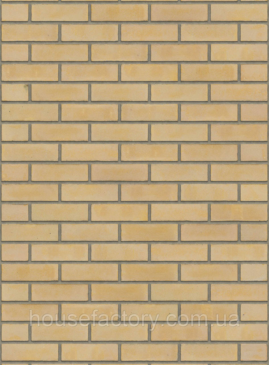 Плитка ручного формування Rijswald Stock Geel Z. Z. (DR4B) VB EF 215x22x65