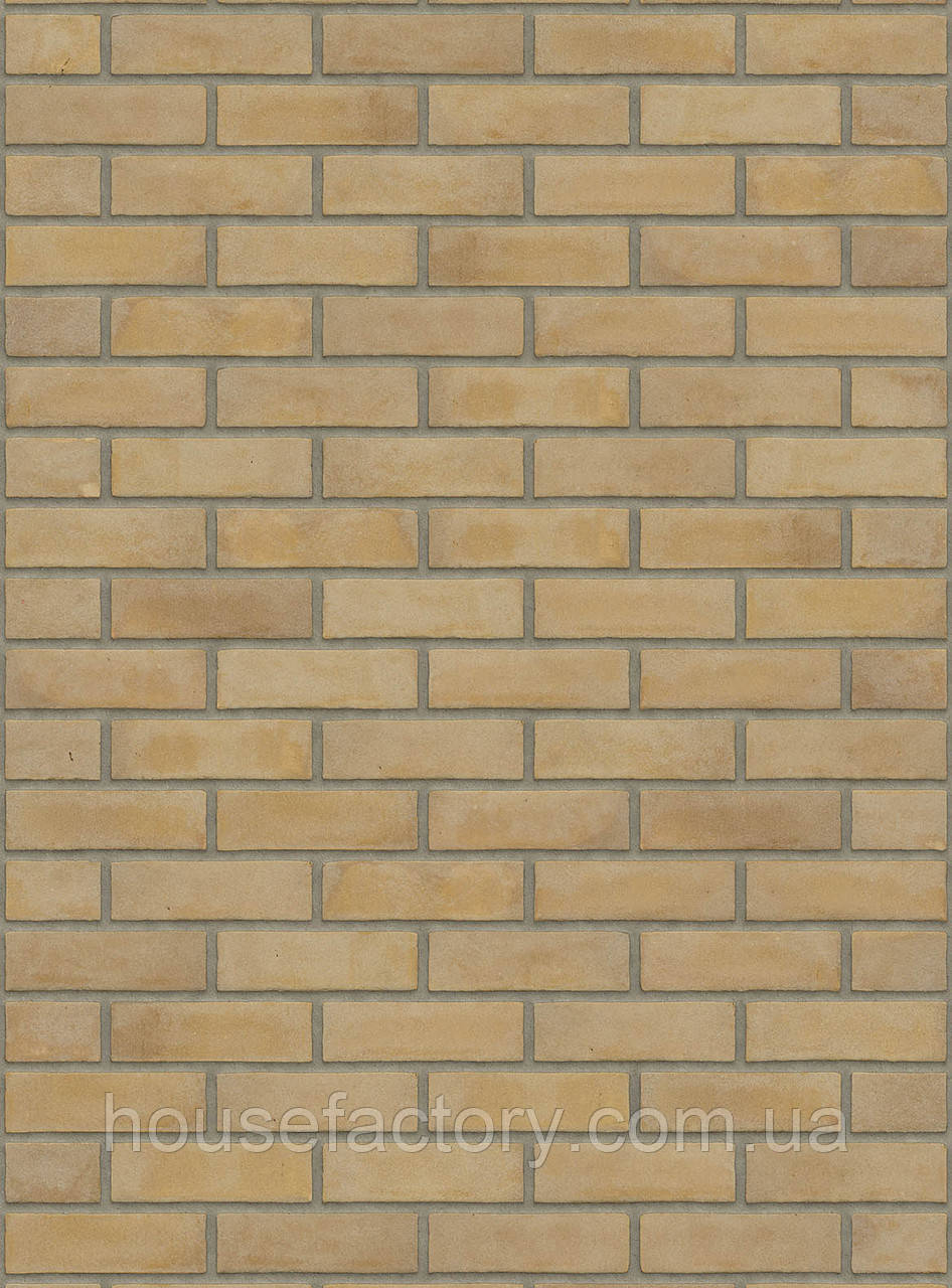 Плитка ручного формування Rijswald Stock Beige (DR52B) VB EF 215x22x65