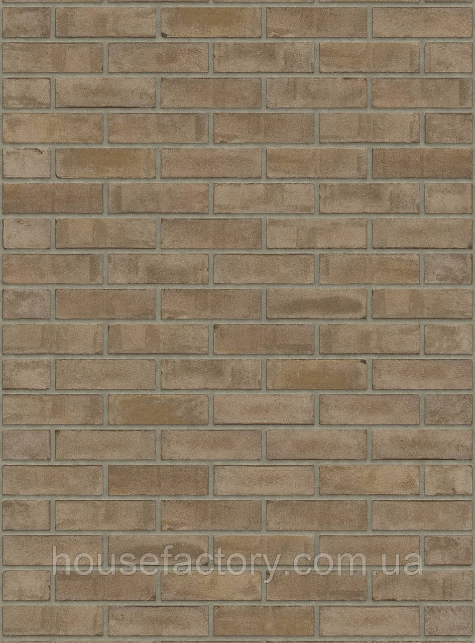 Плитка ручного формування Rijswald Stock Grijs Z. Z. (DR40B) VB EF 215x22x65