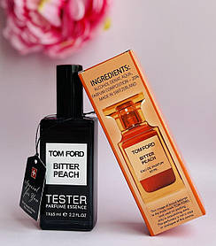 Tom Ford Bitter Peach (Том Форд Бітер Піч) 65 мл. ОПТ