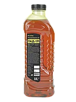МАСЛО 'VIRAOIL' ТРАНСМІС. ТАД-17 1Л (VI0335)