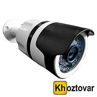 Камера видеонаблюдения HD Camera BD-A5GH