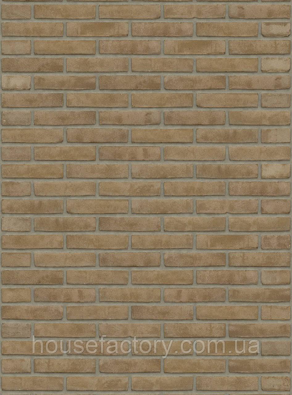 Плитка ручного формування Rijswald Stock Grijs Z. Z. VB WF 210x22x50
