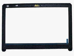 Рамка матриці для ноутбука Asus FX504