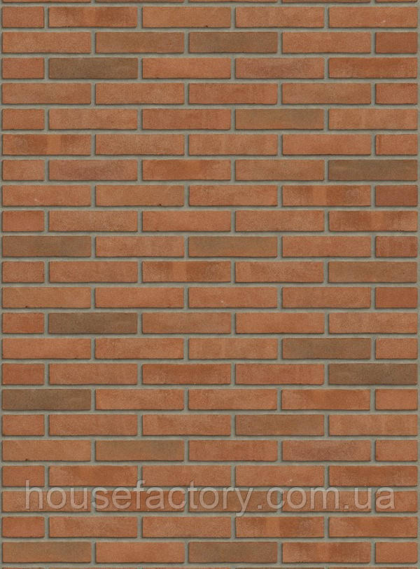Плитка ручного формування Rijswald Stock Nijl HV WF 210x22x50