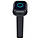 Бездротовий Bluetooth 2D сканер штрих-коду BWHS-26, фото 5