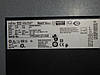 Системний блок б.у з Європи Fujitsu ESPRIMO D556/E90 sff/Intel Core  i5-6400/8 Gb DDR4/Intel® HD Graphics 510, фото 6