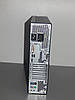 Системний блок б.у з Європи Fujitsu ESPRIMO D556/E90 sff/Intel Core  i5-6400/8 Gb DDR4/Intel® HD Graphics 510, фото 5