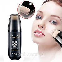 ВВ-крем валик BIOAQUA Roller Cushion BB Cream тон No3 Ivory white