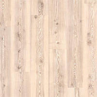 ЛАМІНАТ - CLASSIC | CL1486  Дошка ясеня білого