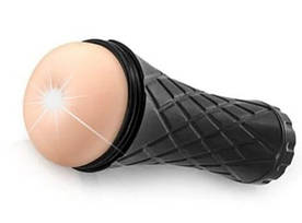 Мастурбатор попка Real Body - Real Cup Anus