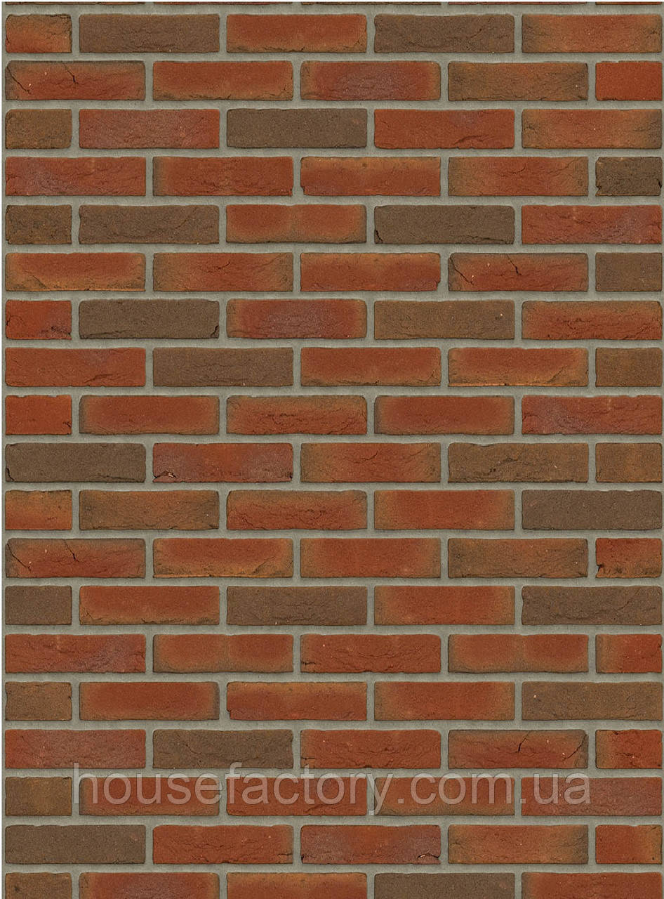 Плитка ручного формування Rijswald Sterrewaard Orion HV EF 215x22x65, фото 1