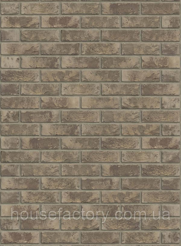 Плитка ручного формування Rijswald Sterrewaard Lepus HV EF 215x22x65