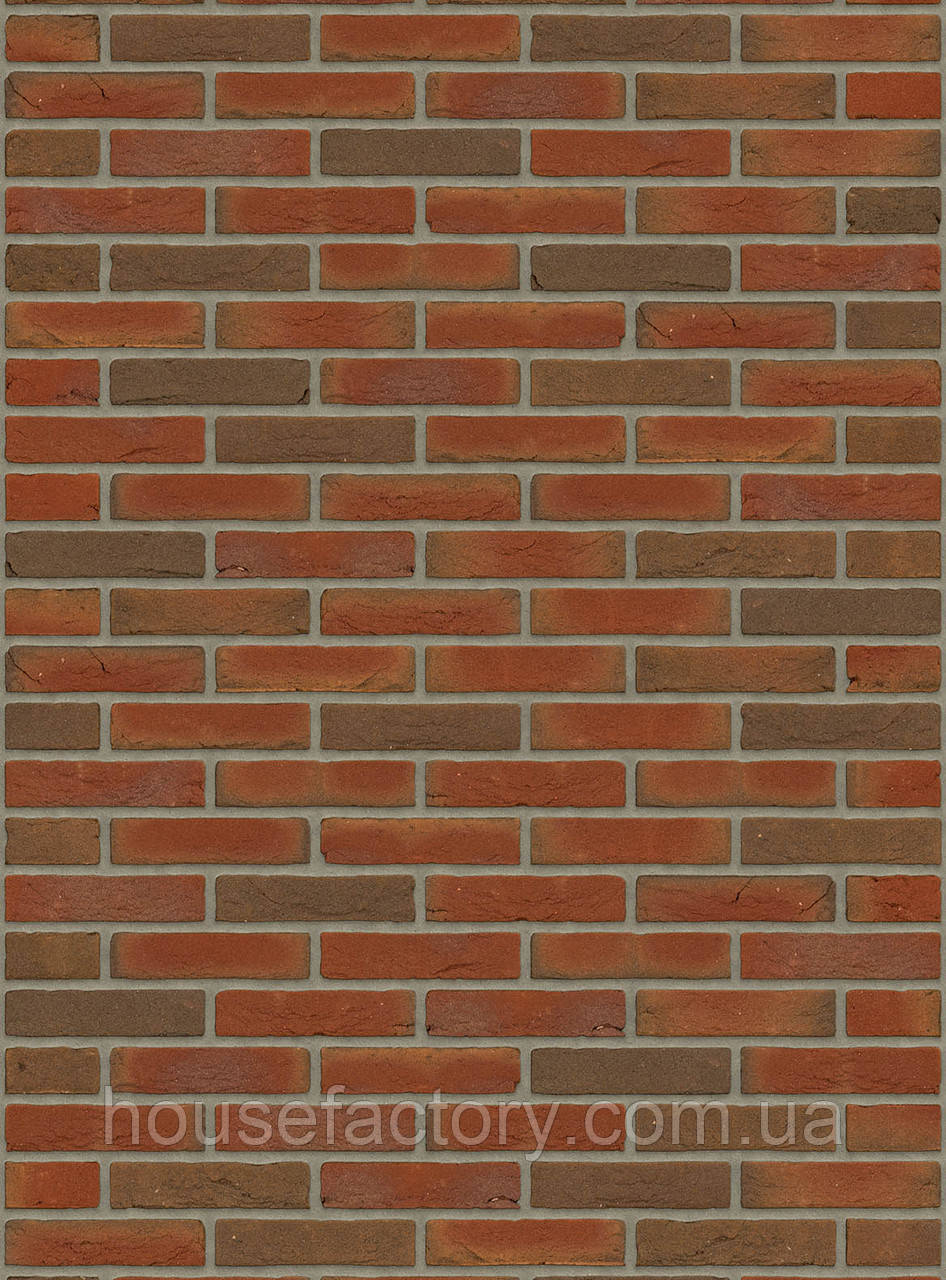 Плитка ручного формування Rijswald Sterrewaard Orion HV WF 210x22x50, фото 1