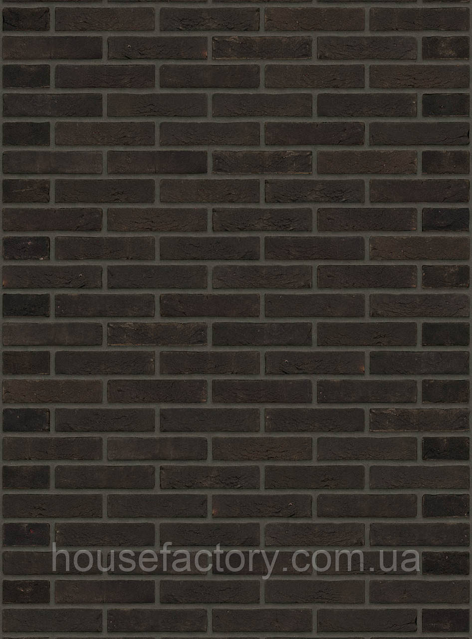 Плитка ручного формування Rijswald Sterrewaard Sculptor HV WF 210x22x50, фото 1