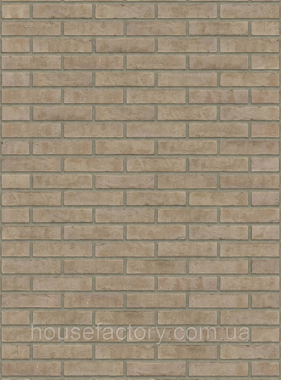 Плитка ручного формування Rijswald Sterrewaard Grus HV WF 210x22x50, фото 1