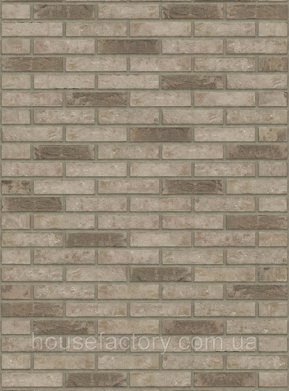 Плитка ручного формування Rijswald Sterrewaard Indus HV WF 210x22x50, фото 1