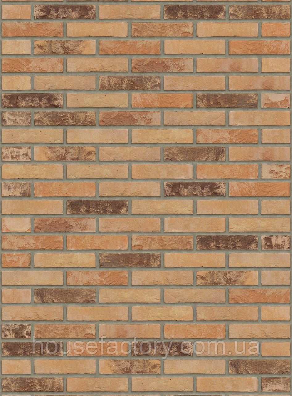 Плитка ручного формування Rijswald Sterrewaard Auriga HV WF 210x22x50