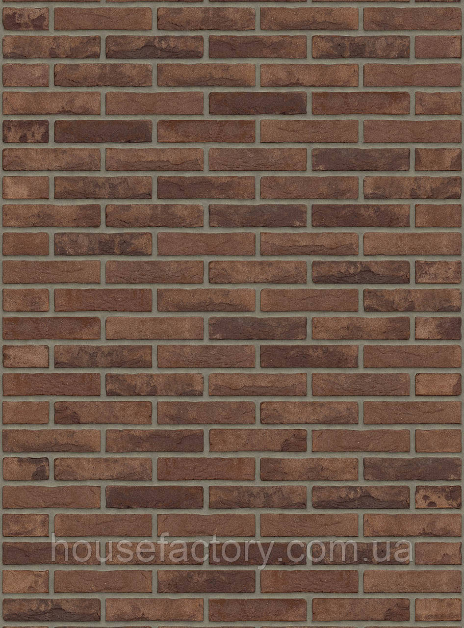 Плитка ручного формування Rijswald Sterrewaard Mensa HV WF 210x22x50