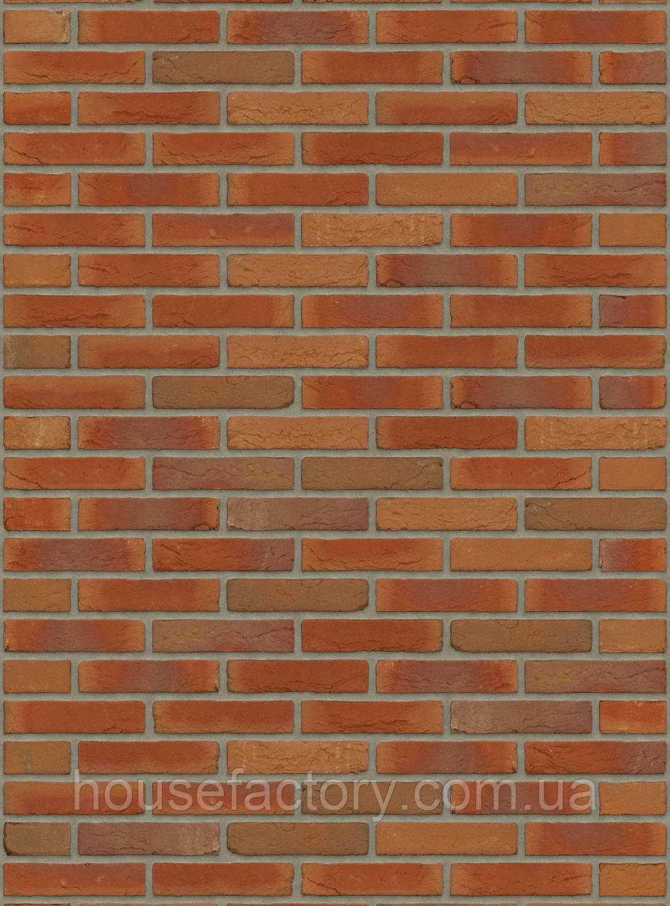 Плитка ручного формування Rijswald Sterrewaard Virgo HV WF 210x22x50