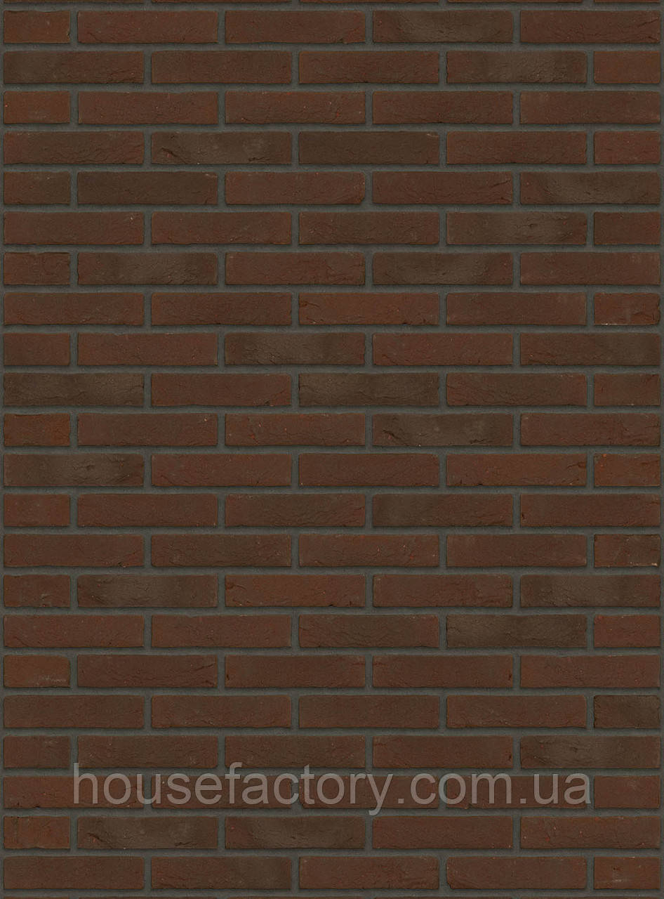 Плитка ручного формування Rijswald Sterrewaard Norma HV WF 210x22x50, фото 1