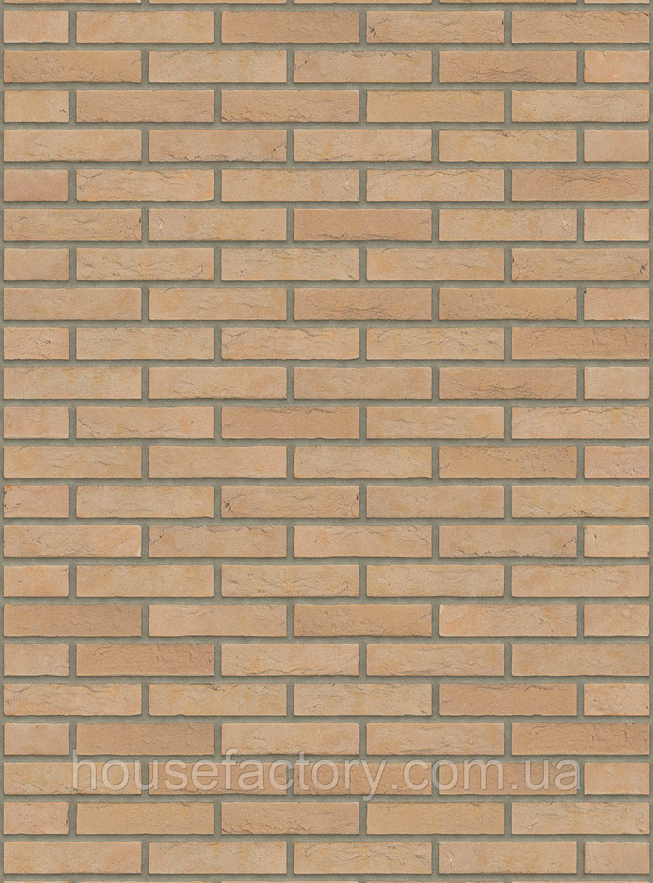 Плитка ручного формування Rijswald Sterrewaard Carina HV WF 210x22x50
