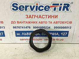 Гайки ступиць MB