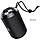 Портативна колонка Bluetooth HOCO HC1, фото 6