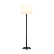 Світильник Klarstein Summershine Slim Light Shower, Німеччина, фото 6