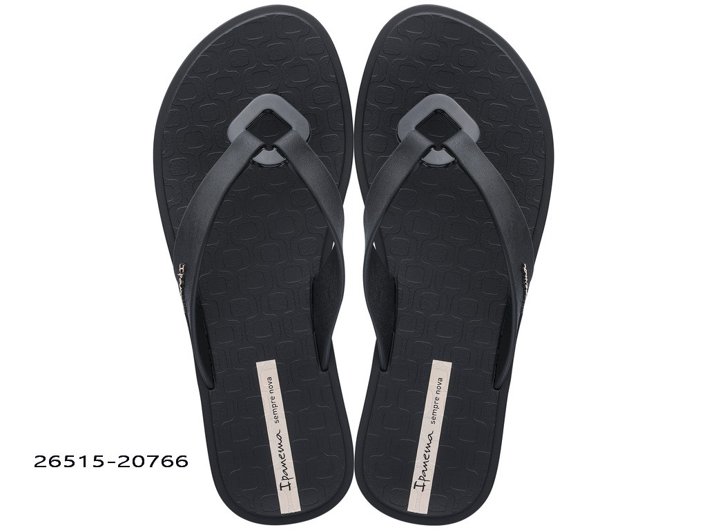 Жіночі в'єтнамки Ipanema Nexo women slipper 35/36,37 розміри в наявності!