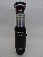 Моторный блок блендера Philips 800W HR1673, HR1677, HR1679, HR1670