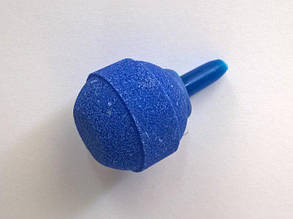 Воздушный камень Resun круглый 20 мм для компрессора
