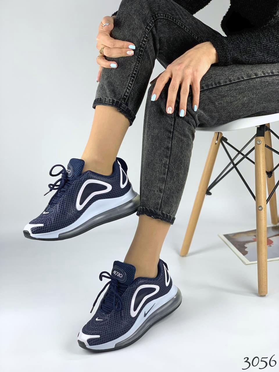 Кросівки для спорту ., фото 1