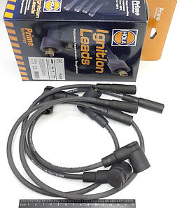 Дроти високовольтні ВАЗ-2110-2115 8 клап. інжектор HOLA