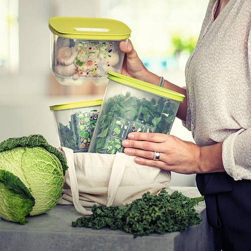 Як економити на продуктах?