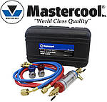 Оглядове скло для візуального огляду фреону Mastercool,  MC-53377, фото 2