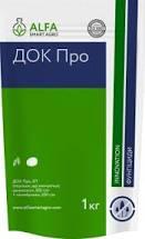 Фунгіцид Док Про (1кг)