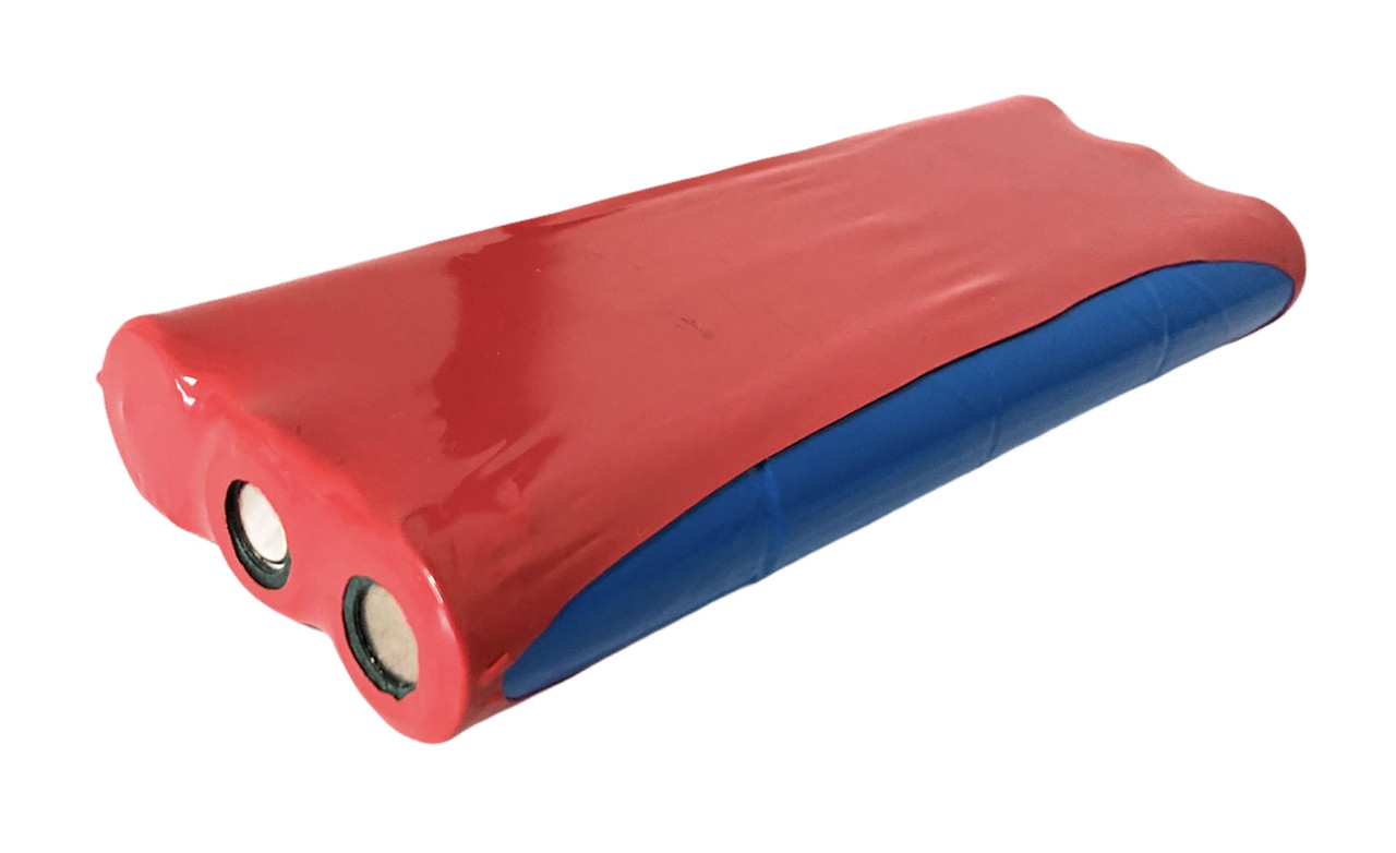 Аккумулятор для систем локации ГНБ 14.4V Digitrak MARK Eclipse LT