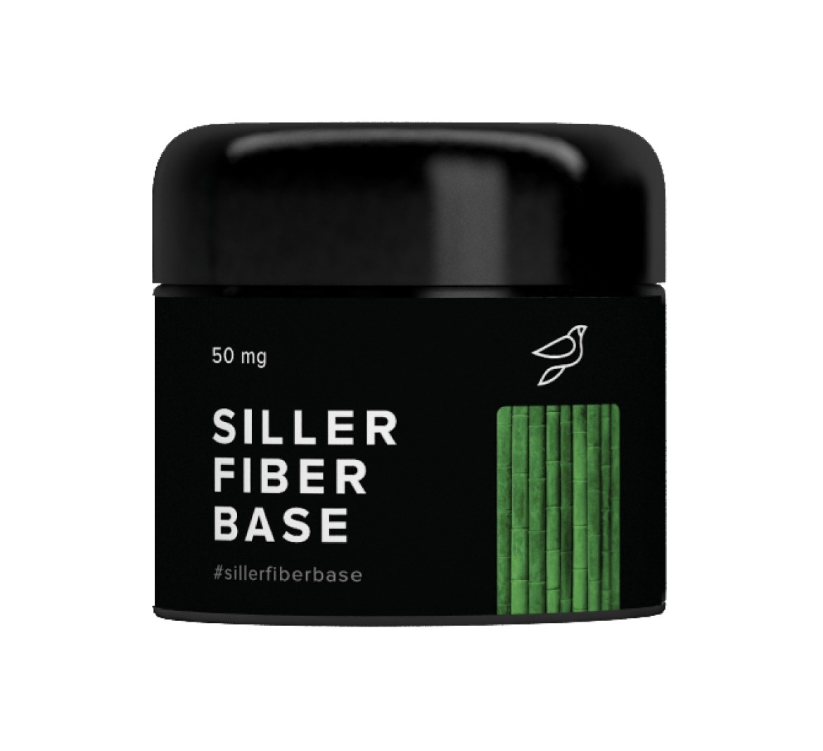 База Siller Fiber Base (50 мл)