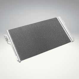 Обігрів / Кондиціонер MB Vito 639 03-