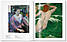 Видатні художники. Gauguin. Ingo F. Walther, фото 4