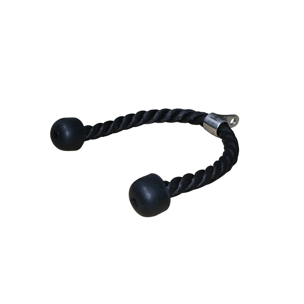 Канатна рукоятка, подвійна, фото 1